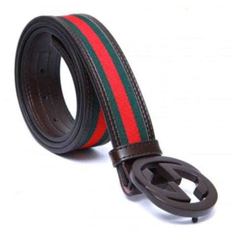 gucci belt replica india|gucci belt for men india.